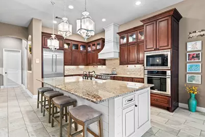 8935 Wandering Willow Drive, Richmond, TX 77406 - Photo 8