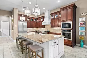 8935 Wandering Willow Dr, Richmond, TX 77406 - Photo 8
