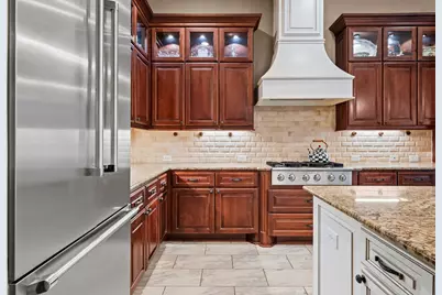 8935 Wandering Willow Drive, Richmond, TX 77406 - Photo 8