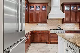 8935 Wandering Willow Dr, Richmond, TX 77406 - Photo 8
