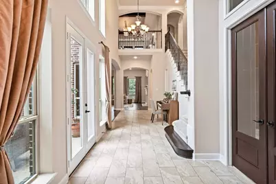 8935 Wandering Willow Drive, Richmond, TX 77406 - Photo 6