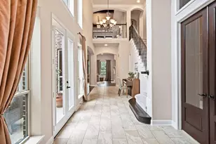 8935 Wandering Willow Dr, Richmond, TX 77406 - Photo 6