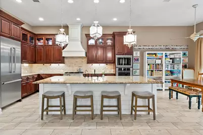 8935 Wandering Willow Drive, Richmond, TX 77406 - Photo 6