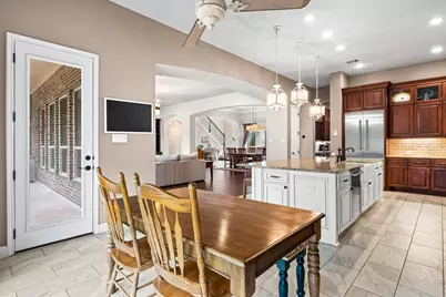 8935 Wandering Willow Drive, Richmond, TX 77406 - Photo 12