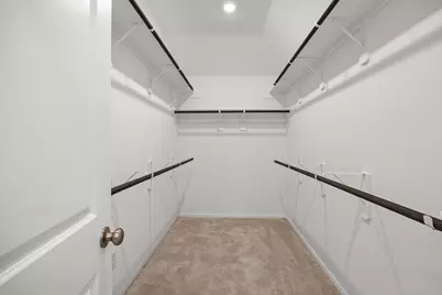 6318 Seafoam Lake Drive, Katy, TX 77493 - Photo 20