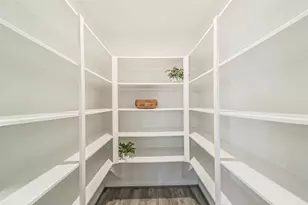 4920 Arbor Crest Ln, League City, TX 77573 - Photo 22