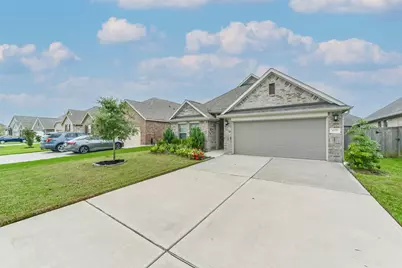 4920 Arbor Crest Lane, League City, TX 77573 - Photo 4