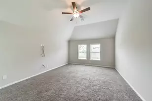 4920 Arbor Crest Ln, League City, TX 77573 - Photo 24