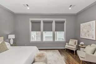 1411 Beachton St, Houston, TX 77007 - Photo 26