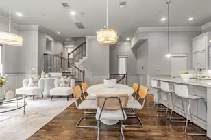 1411 Beachton St, Houston, TX 77007 - Photo 16