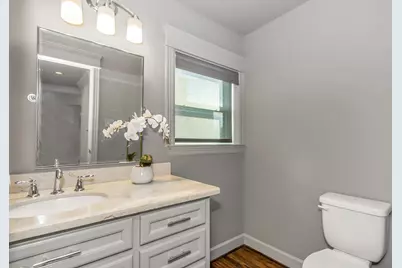 1411 Beachton Street, Houston, TX 77007 - Photo 20