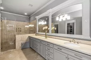 1411 Beachton St, Houston, TX 77007 - Photo 28