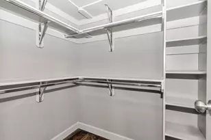 1411 Beachton St, Houston, TX 77007 - Photo 34