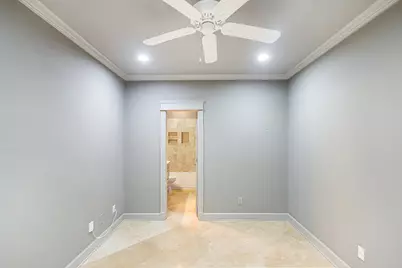 1411 Beachton Street, Houston, TX 77007 - Photo 42