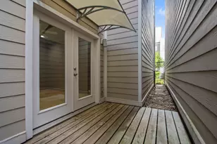 1411 Beachton St, Houston, TX 77007 - Photo 44