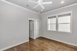 1411 Beachton St, Houston, TX 77007 - Photo 32