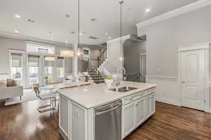 1411 Beachton St, Houston, TX 77007 - Photo 18