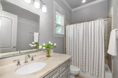 1411 Beachton Street, Houston, TX 77007 - Photo 40