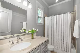 1411 Beachton St, Houston, TX 77007 - Photo 40