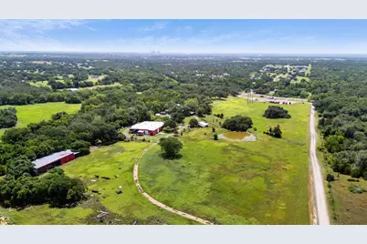 Tbd Sh 159, La Grange, TX 78945 - Photo 2