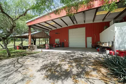 Tbd Sh 159, La Grange, TX 78945 - Photo 8