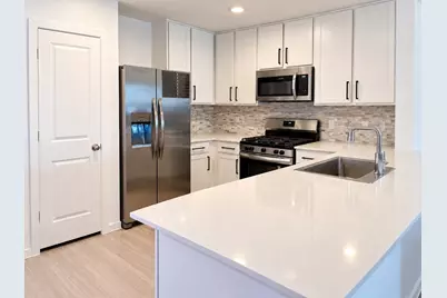 3009 Fantasy Terrace Drive, Katy, TX 77493 - Photo 2