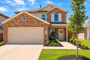 3009 Fantasy Ter Dr, Katy, TX 77493 - Photo 1