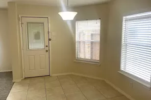 3208 Waterglen Ct, League City, TX 77573 - Photo 14