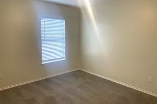 3208 Waterglen Ct, League City, TX 77573 - Photo 10