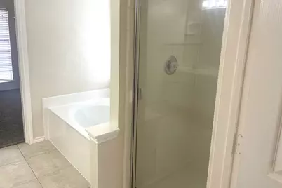 3208 Waterglen Court, League City, TX 77573 - Photo 16