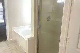 3208 Waterglen Ct, League City, TX 77573 - Photo 16