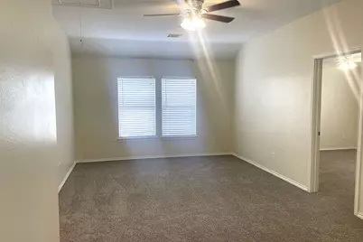 3208 Waterglen Court, League City, TX 77573 - Photo 8