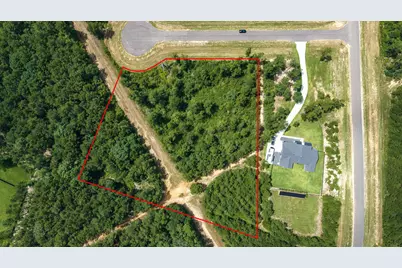 15808 Integrity Drive, Willis, TX 77378 - Photo 2