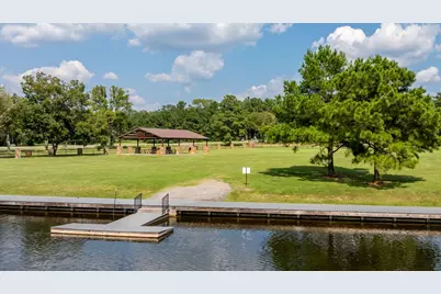 15808 Integrity Drive, Willis, TX 77378 - Photo 10