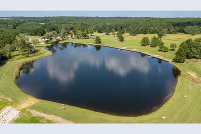 15808 Integrity Drive, Willis, TX 77378 - Photo 10