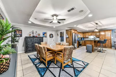 1608 Dabney Drive, Pasadena, TX 77502 - Photo 12