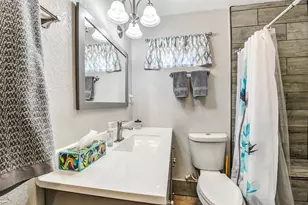 1608 Dabney Dr, Pasadena, TX 77502 - Photo 20