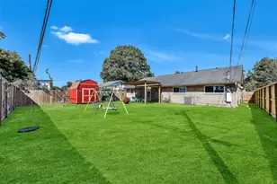 1608 Dabney Dr, Pasadena, TX 77502 - Photo 24