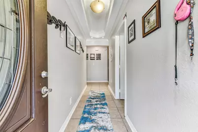 1608 Dabney Drive, Pasadena, TX 77502 - Photo 4