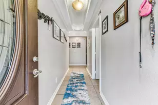 1608 Dabney Dr, Pasadena, TX 77502 - Photo 4