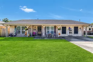 1608 Dabney Dr, Pasadena, TX 77502 - Photo 1