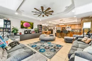 1608 Dabney Dr, Pasadena, TX 77502 - Photo 6