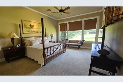 67 Brookgreen Circle N, Montgomery, TX 77356 - Photo 28