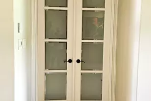 67 Brookgreen Cir N, Montgomery, TX 77356 - Photo 26