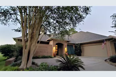 67 Brookgreen Circle N, Montgomery, TX 77356 - Photo 1