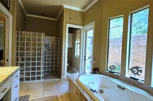 67 Brookgreen Cir N, Montgomery, TX 77356 - Photo 32