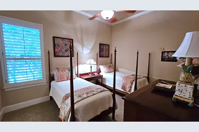 67 Brookgreen Circle N, Montgomery, TX 77356 - Photo 34