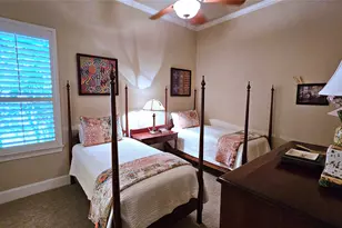 67 Brookgreen Cir N, Montgomery, TX 77356 - Photo 34