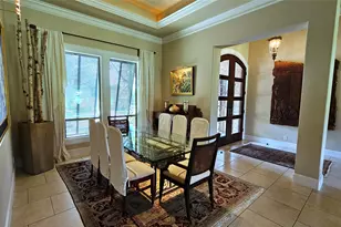 67 Brookgreen Cir N, Montgomery, TX 77356 - Photo 6