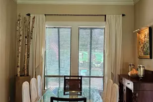 67 Brookgreen Cir N, Montgomery, TX 77356 - Photo 8